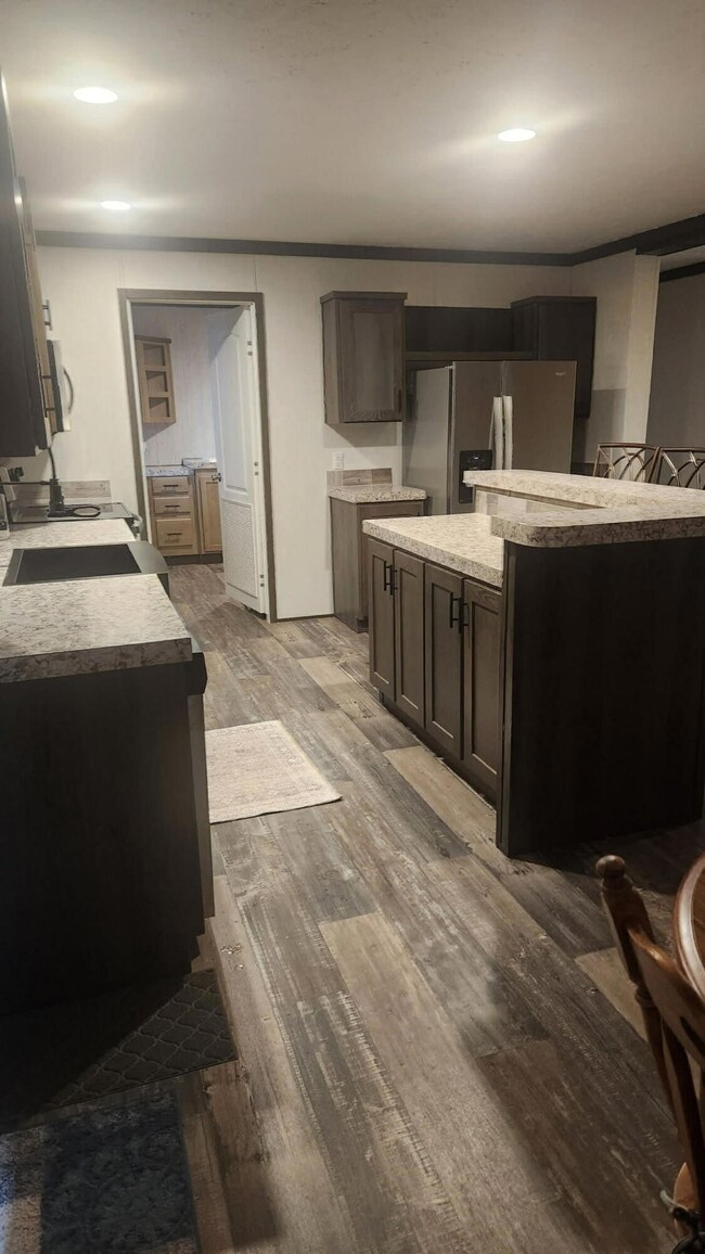 22227 Doe Run Trail, Wheatland, MO 65779 - photo 7