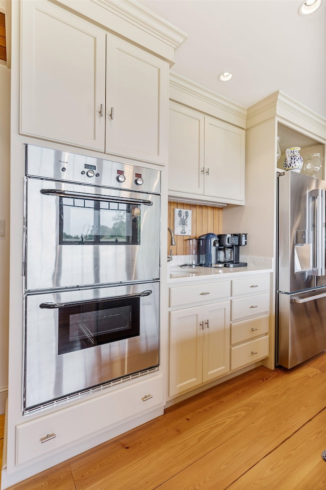 20 Causeway Rd, Rye, NH 03870 - photo 7