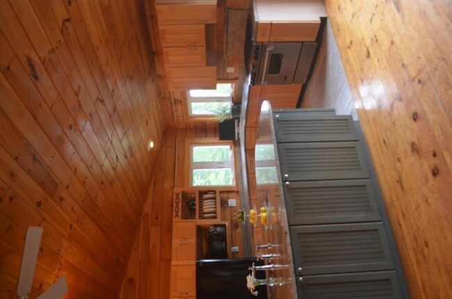 12 Stanley Dr, Scarborough, ME 04074 - photo 6