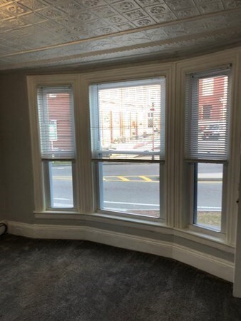 10 Merrimac Square unit 2, Merrimac, MA 01860 - photo 5