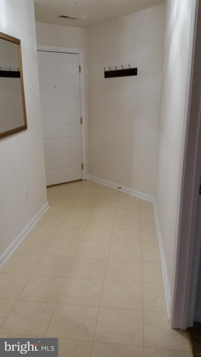 2506 Coach House Way unit 2C, Frederick, MD 21702 - photo 5