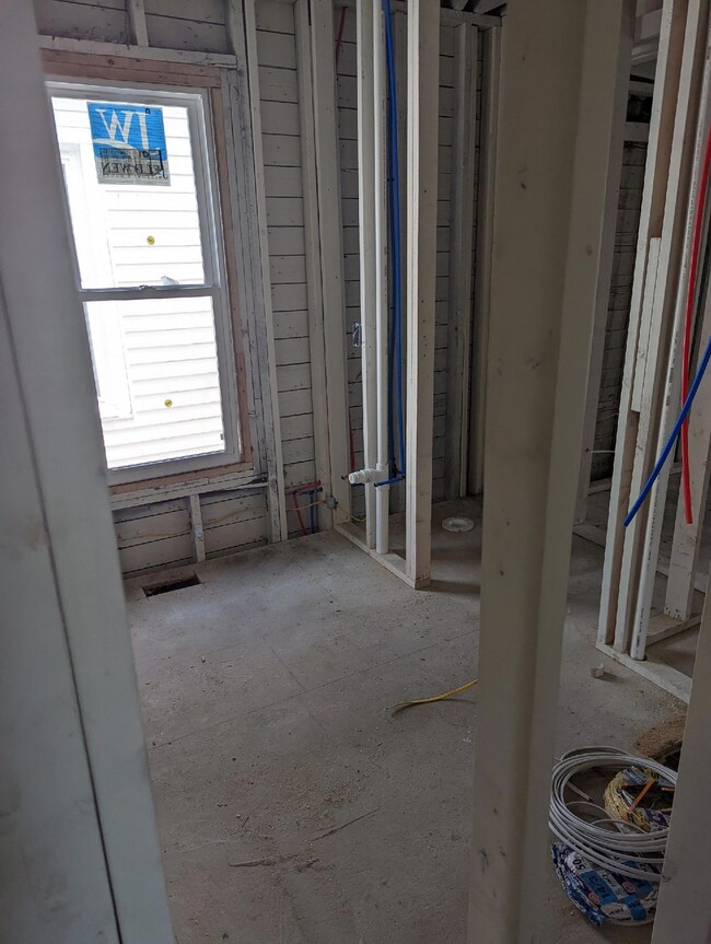 1862-1864 S 5th St, Columbus, OH 43207 - photo 6