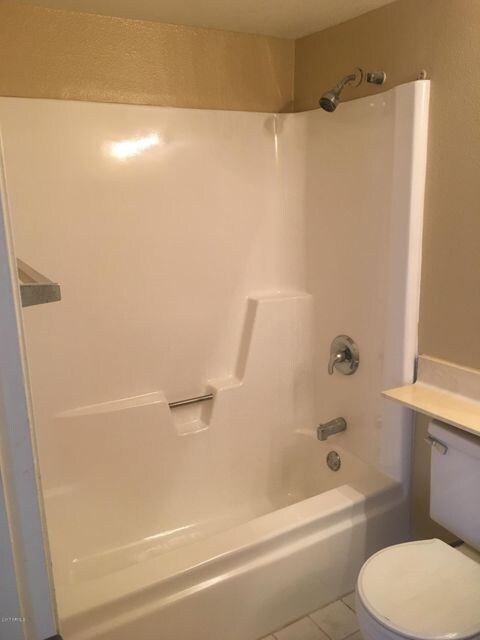 1645 W Peralta Ave, Mesa, AZ 85202 - photo 6