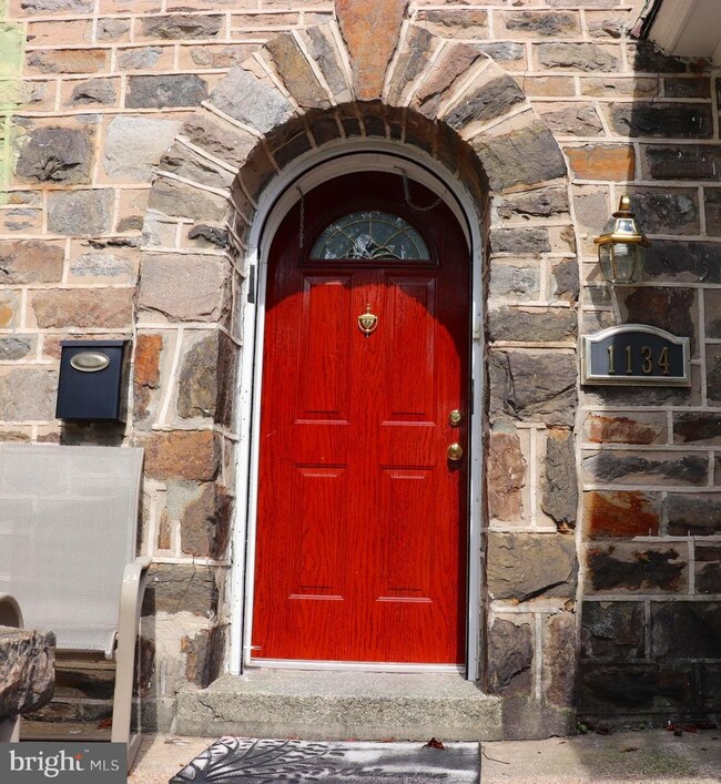 1134 E 36th St, Baltimore, MD 21218 - photo 2