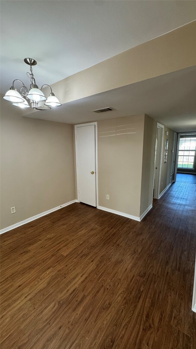 524 Ingram St unit C, Fort Worth, TX 76108 - photo 3