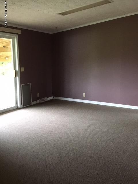 23504 3 Mile Rd, Reed City, MI 49677 - photo 6