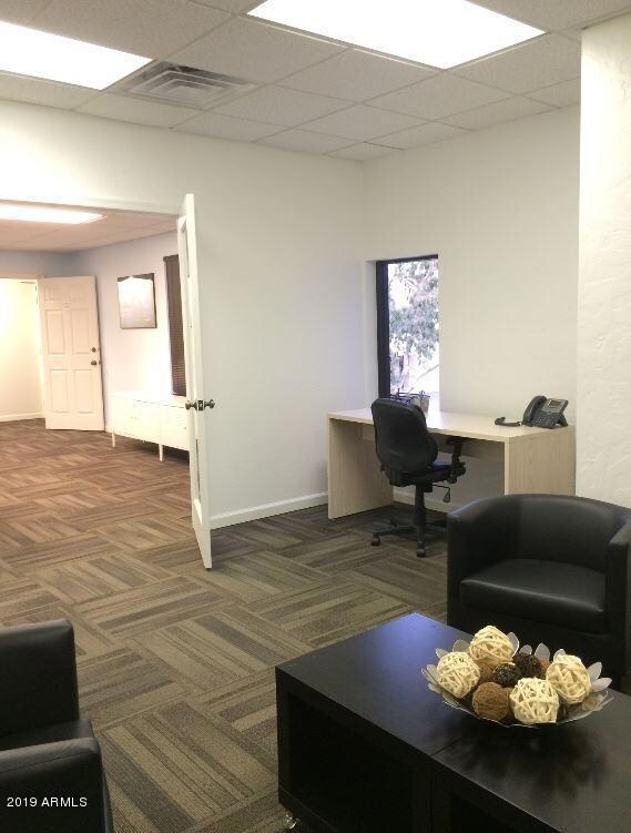 14809 office 5