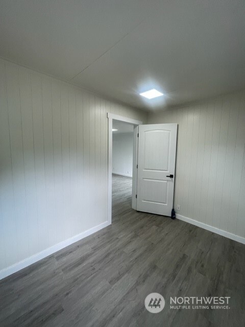 1244 Cedar St, Raymond, WA 98577 - photo 5