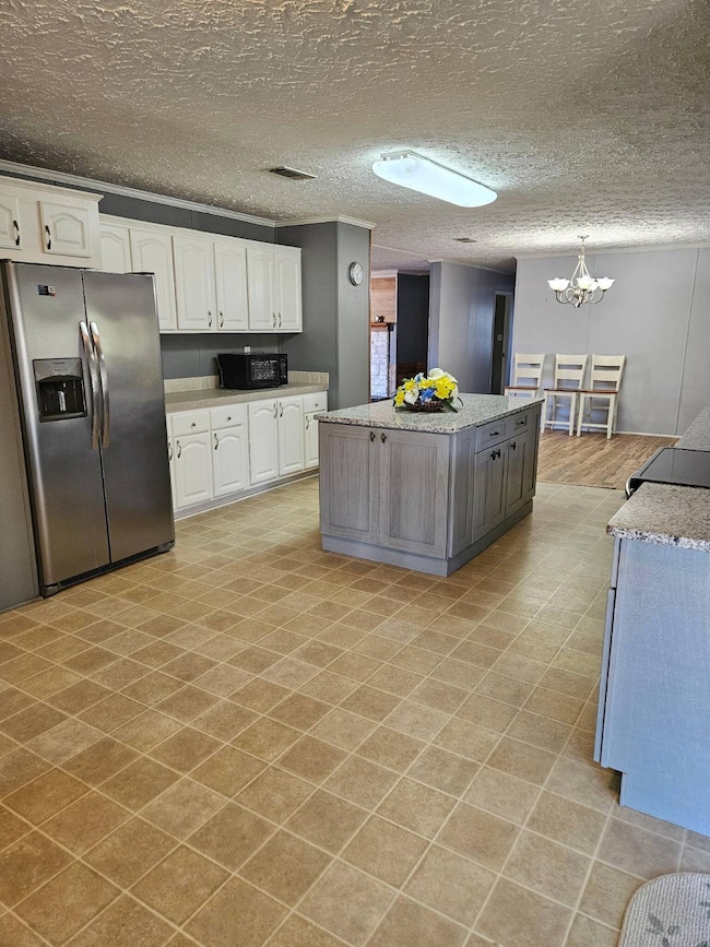 7575 U S 441 unit 14, Ocala, FL 34480 - photo 7