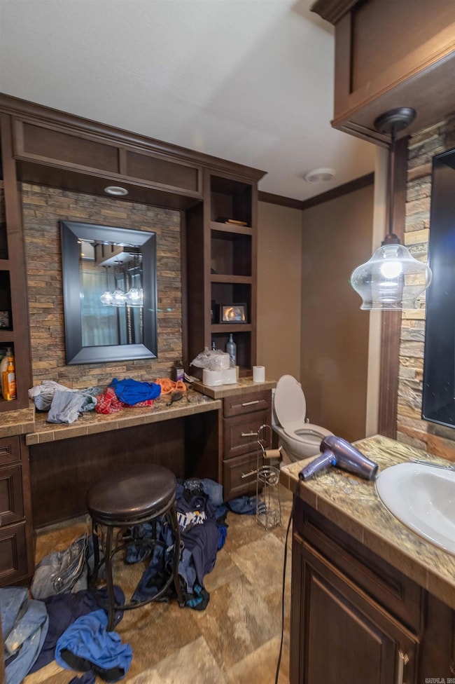 10 Torro Park Cir, Greenbrier, AR 72058 - photo 4