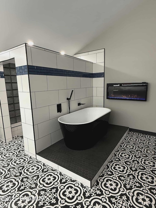 118 Par Road 607, New Iberia, LA 70563 - photo 6