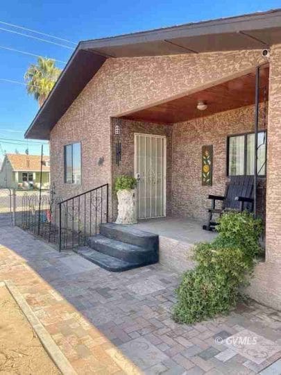 1101 S 9th Place, Safford, AZ 85546 - photo 3