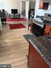 1414 W Tioga St unit 2F, Philadelphia, PA 19140 - photo 6