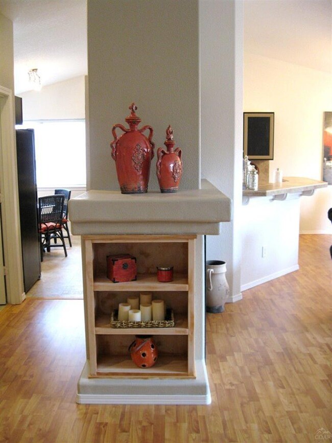 Additional Photo