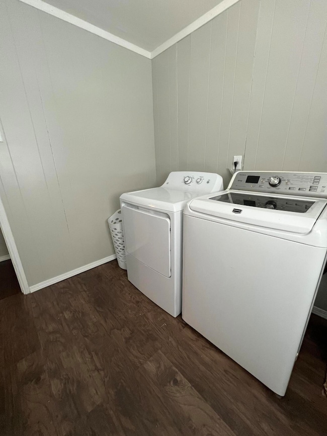 6 Mesa Vista Rd, Cuba, NM 87013 - photo 6