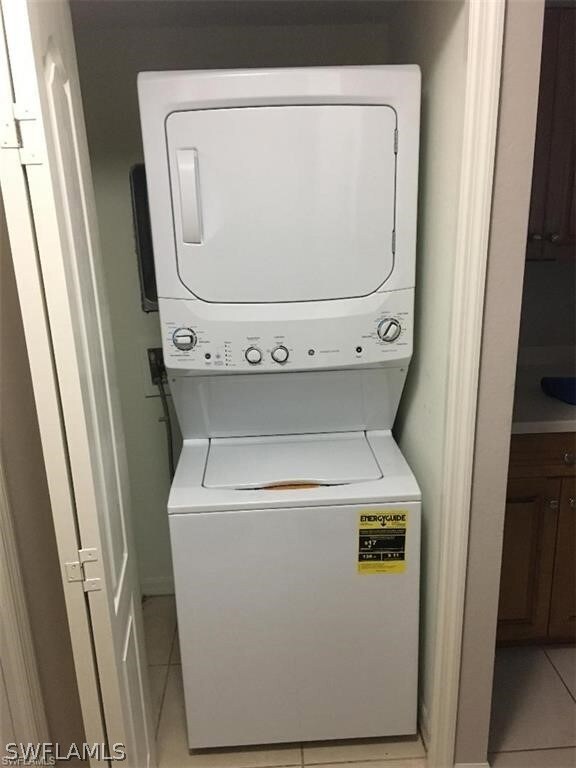 9410 Ivy Brook Run unit 210, Fort Myers, FL 33913 - photo 4