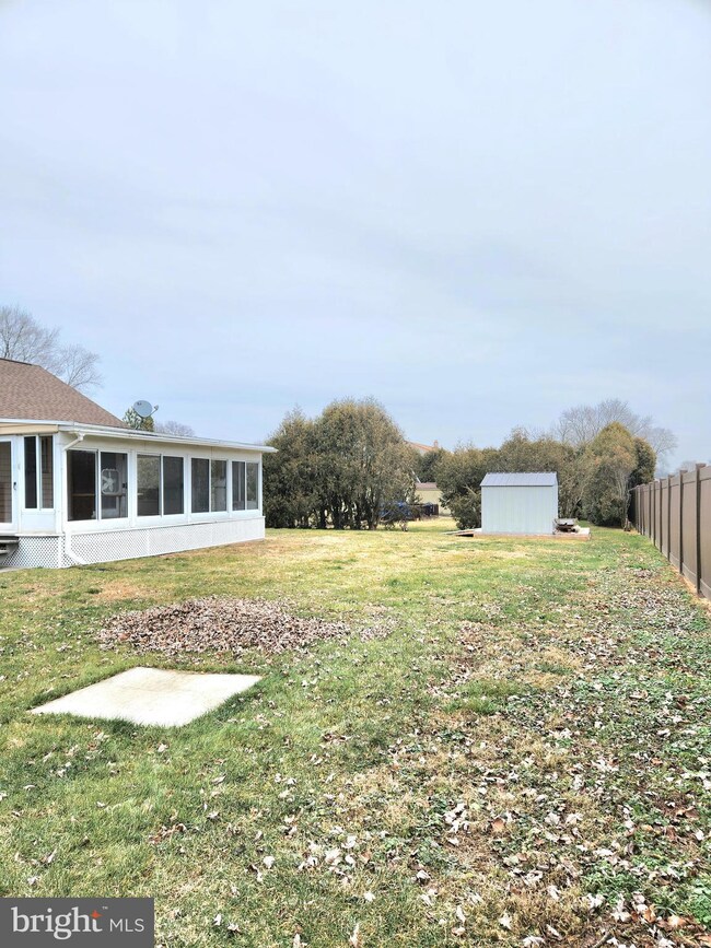 4752 Killian Ave, Reading, PA 19606 - photo 3