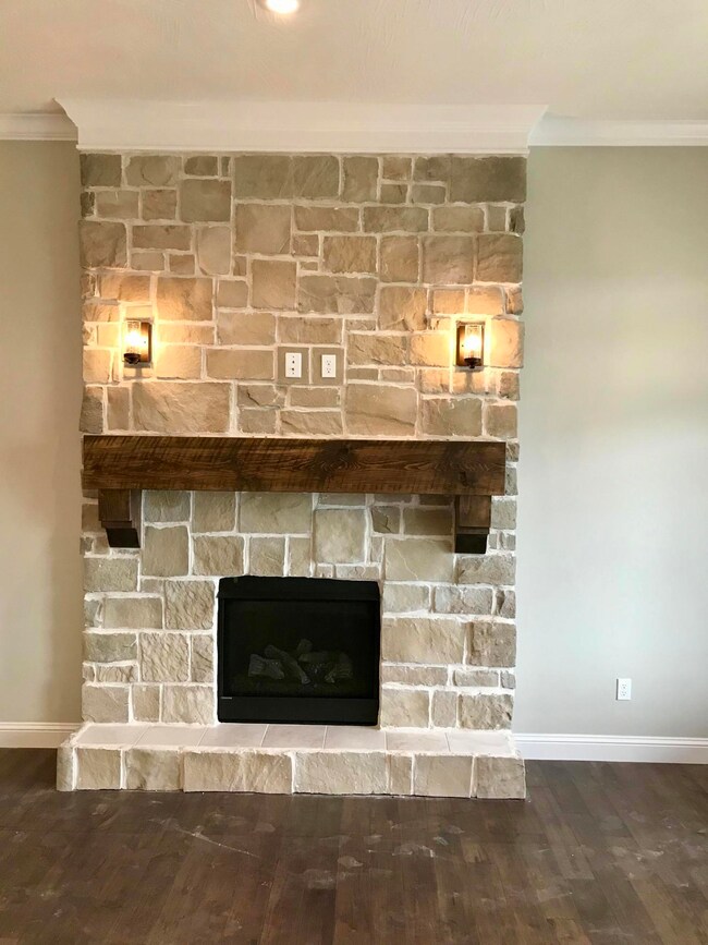 860 E Edenmore Cir, Nixa, MO 65714 - photo 7