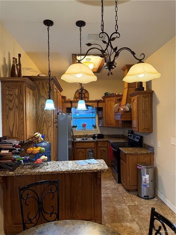 3100 E Olivo Ave, Hidalgo, TX 78557 - photo 5