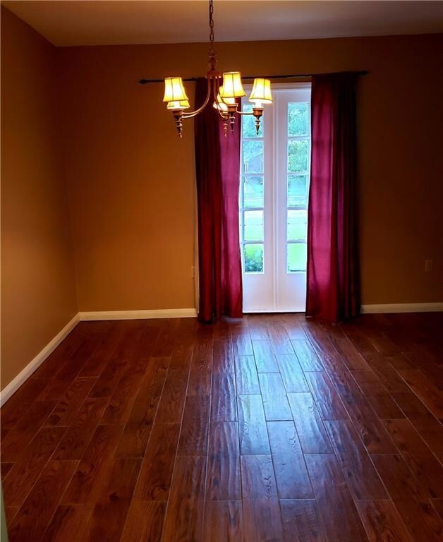 1508 Rue Miramon Other, Slidell, LA 70458 - photo 4