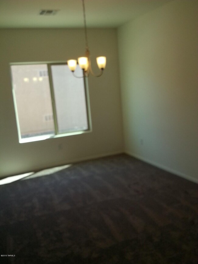 AR 50 Dining Room.jpg