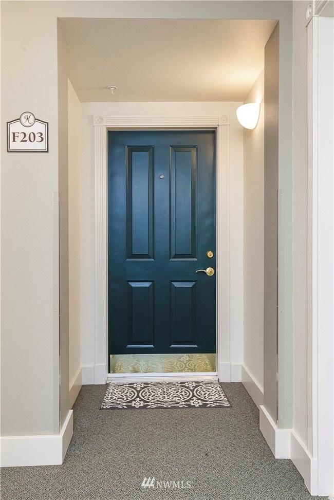 8500 Main St unit F203, Edmonds, WA 98026 - photo 4