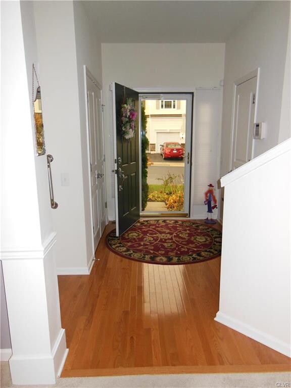 1872 Hemming Way, Orefield, PA 18069 - photo 4