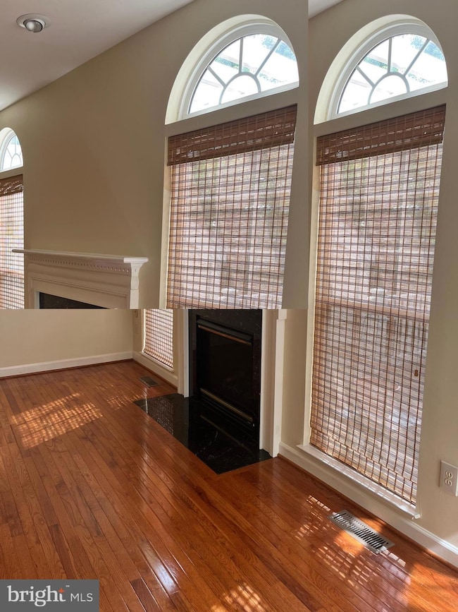 2315 Barnstable Dr, Upper Marlboro, MD 20774 - photo 2