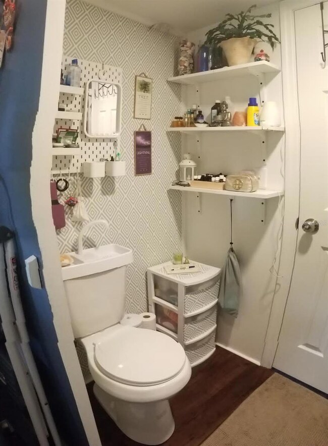 1675 Judith Dr unit B, Kissimmee, FL 34758 - photo 5