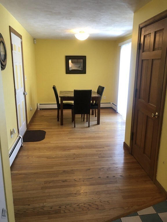 84 10th St unit 7, Lowell, MA 01850 - photo 6