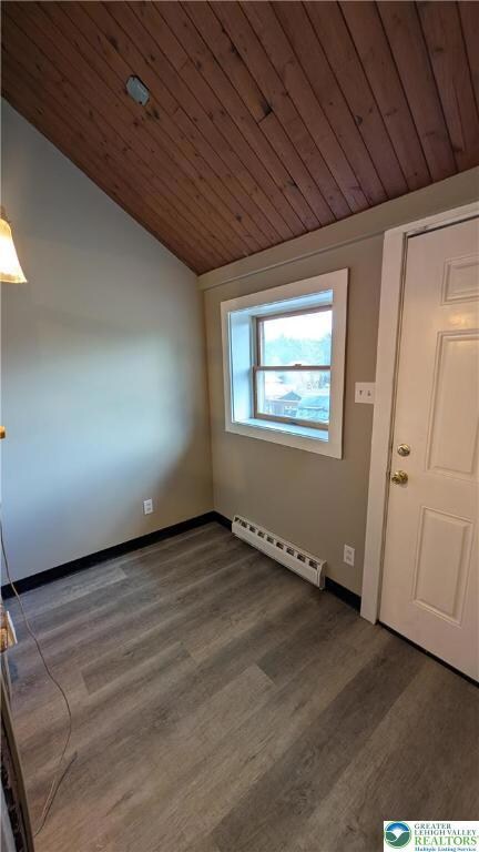 750 W Cumberland St, Allentown, PA 18103 - photo 7