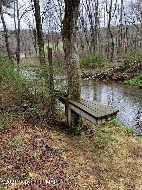 0 Fiddletown Rd unit PM-86825, Eldred Township, PA 18058 - photo 2