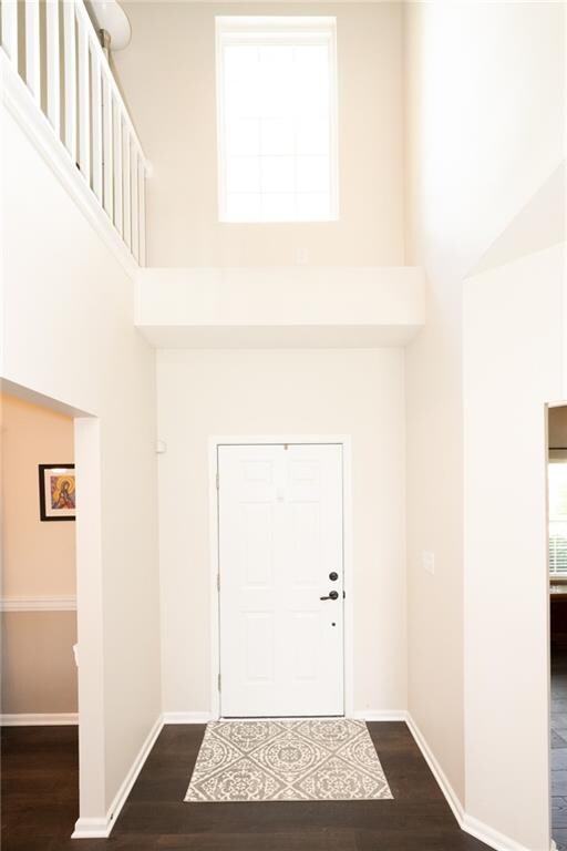 12958 Quarterback Ln, Fishers, IN 46037 - photo 3