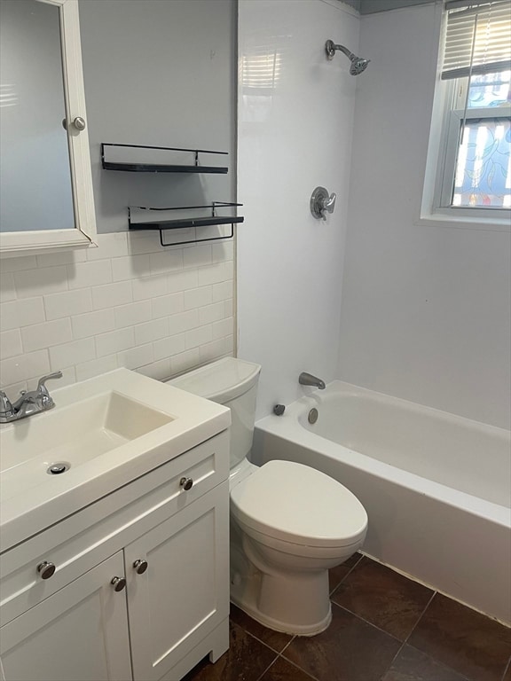 10 Andria Rd unit B, Boston, MA 02136 - photo 3
