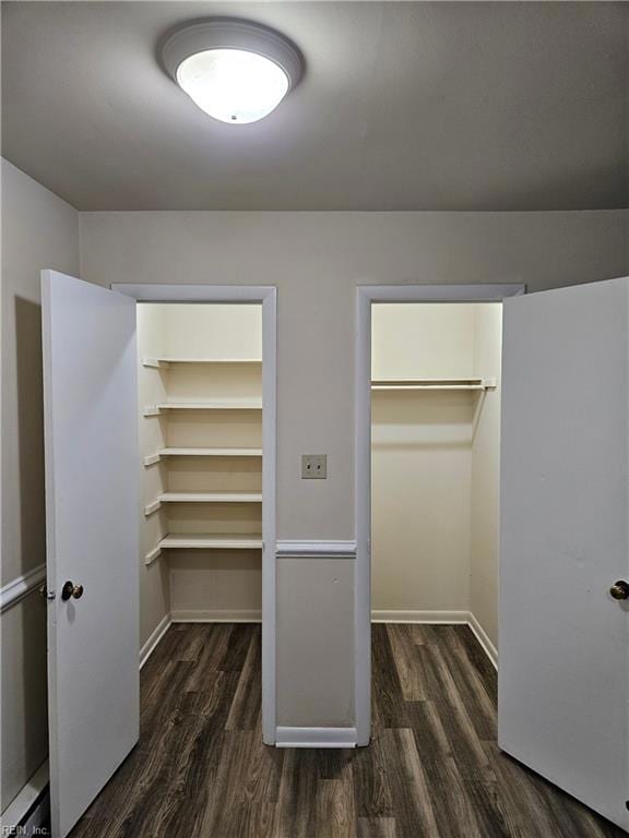 1428 Baychester Ave unit B1, Norfolk, VA 23503 - photo 6