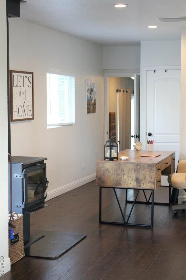 7074 Old Gulch Rd, Mountain Ranch, CA 95246 - photo 3