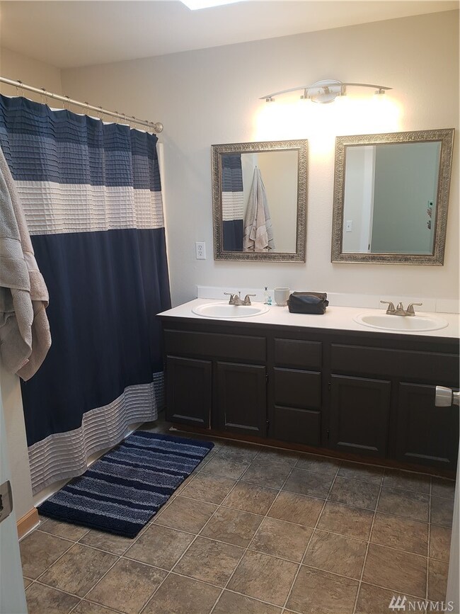 6900 Church Creek Loop NW, Stanwood, WA 98292 - photo 6