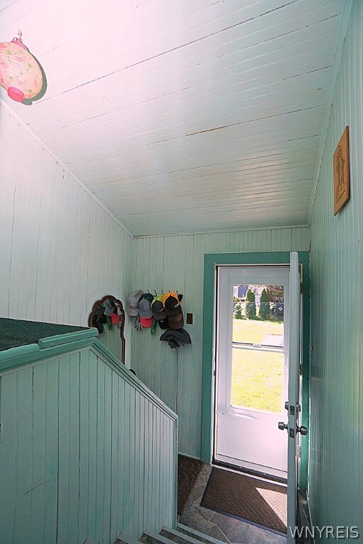 35 17th Ave, North Tonawanda, NY 14120 - photo 5