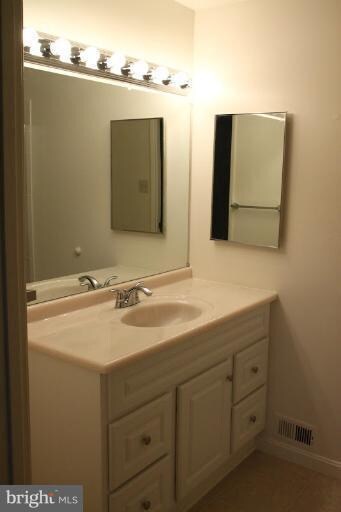 9704 Early Spring Way, Columbia, MD 21046 - photo 3