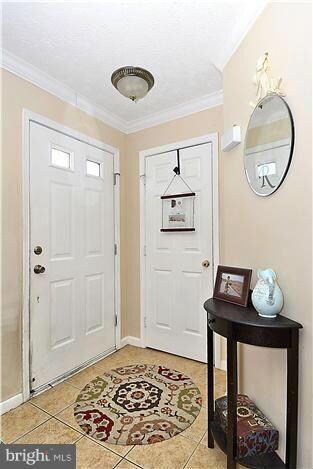 2716 Thornbrook Ct, Odenton, MD 21113 - photo 3