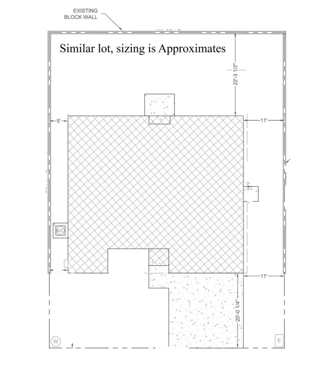 Pages from PPW 28 Timpanogos 2CR - FULL