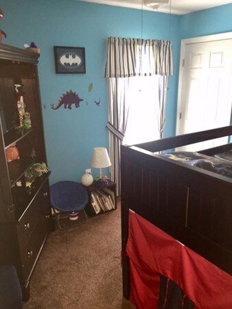 45 Saint Botolph St, Haverhill, MA 01832 - photo 7