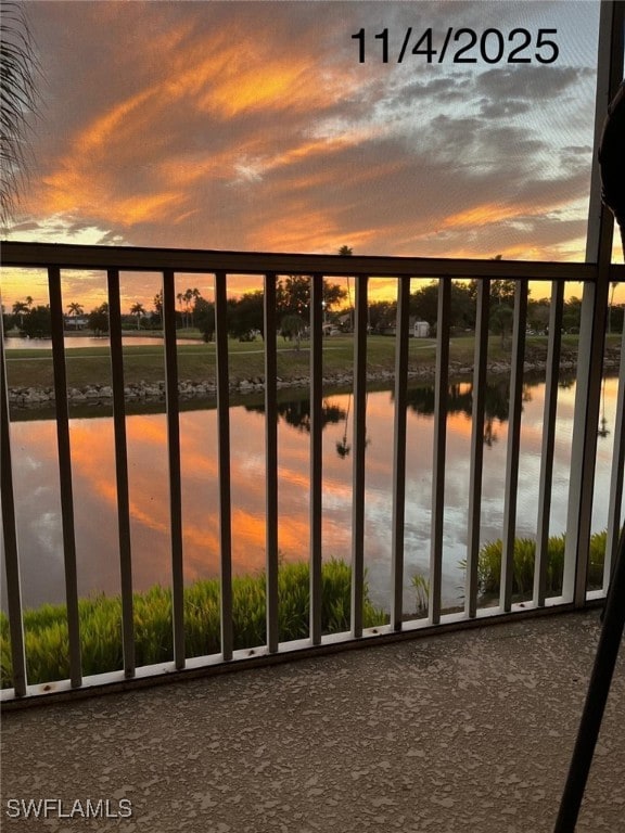 21301 Lancaster Run unit 827, Estero, FL 33928 - photo 2