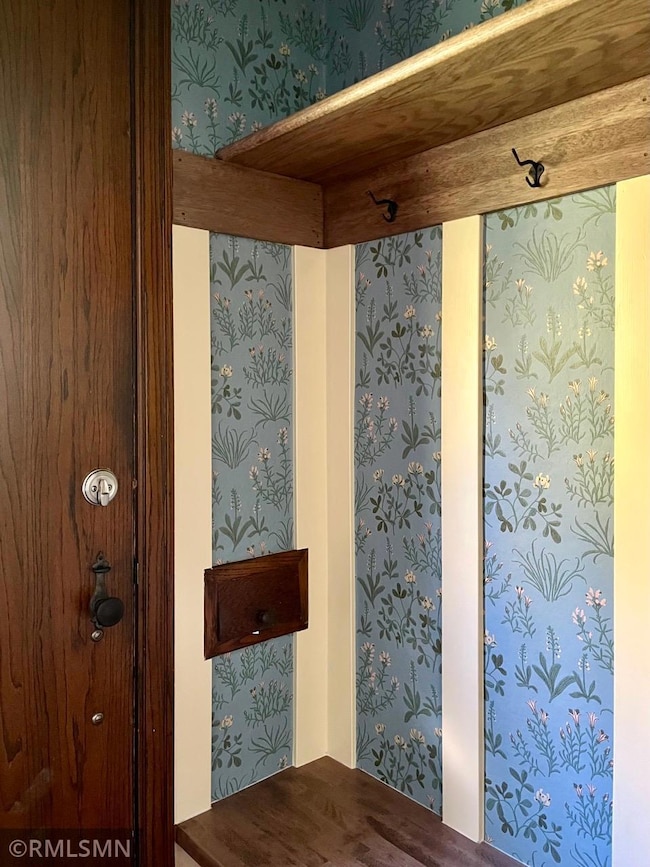 5206 12th Ave S, Minneapolis, MN 55417 - photo 7