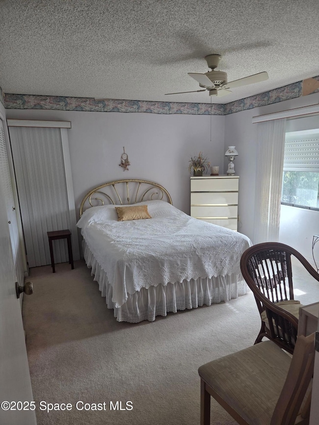 2727 N Wickham Rd unit 20611, Melbourne, FL 32935 - photo 6
