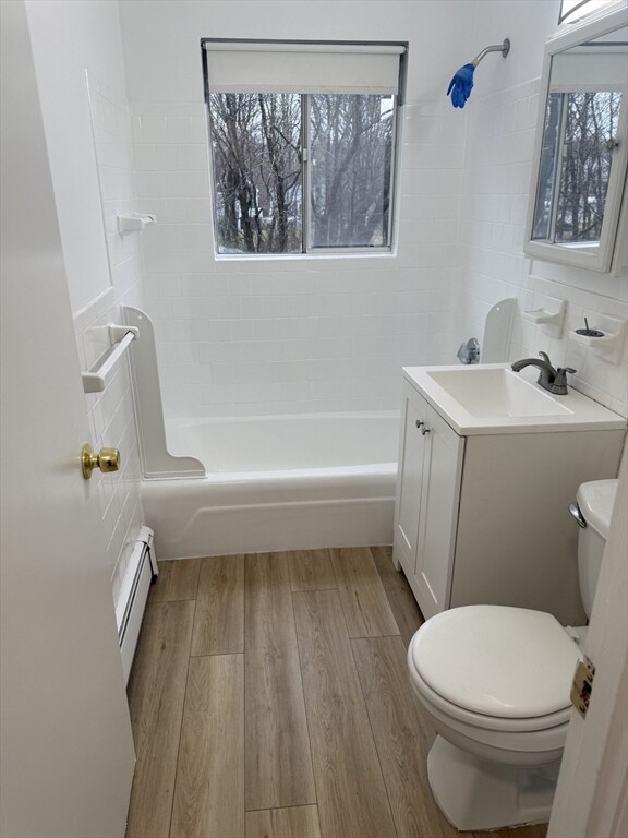 50 Francis St unit 31, Holbrook, MA 02343 - photo 6