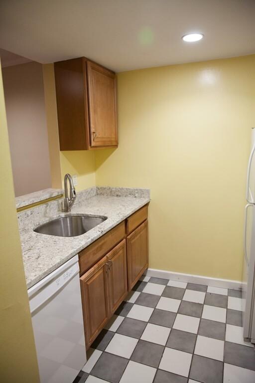 478 Shawmut Ave unit 1-1, Boston, MA 02118 - photo 7