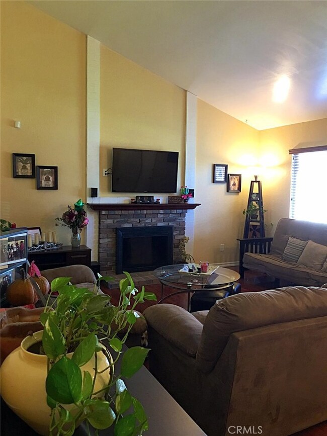 7780 Klusman Ave, Rancho Cucamonga, CA 91730 - photo 4