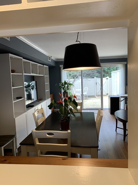 1501 Windsor Dr unit 1501, Framingham, MA 01701 - photo 2