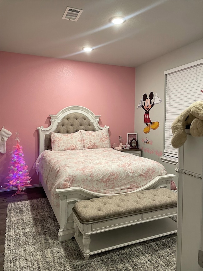 11375 Underwood St, Willis, TX 77318 - photo 6